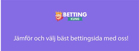 Bäst bettingsidor för Innebandy .